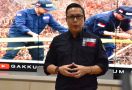 KLHK Siapkan Jerat Berlapis untuk 2 Perusahaan Pelaku Karhutla di Riau - JPNN.com