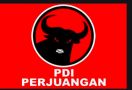 Politikus PDIP Dikeroyok Orang Tak Dikenal di Tempat Karaoke - JPNN.com