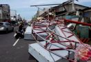 Jembatan Roboh di Taiwan, Tujuh WNI jadi Korban - JPNN.com
