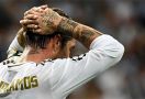 Real Madrid Catat Rekor Paling Memalukan di Liga Champions Sejak 2002 - JPNN.com