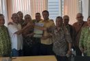 PWI Jaya Dorong Pengurusnya Maju sebagai Calon Exco PSSI - JPNN.com
