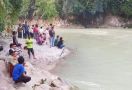 Satu Hari Tidak Pulang ke Rumah, Siswi SMK Ditemukan Tak Bernyawa di Sungai - JPNN.com