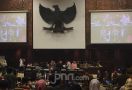 Empat Senator Bersaing Demi Satu Kursi Pimpinan MPR - JPNN.com