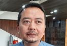 Syaiful Huda DPR Luncurkan Buku 'Menjaga Asa di Tengah Badai Pandemi' - JPNN.com
