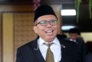 Partai Kakbah Pilih Pasrah soal Jatah Kursi Menteri di Kabinet Jokowi - JPNN.com