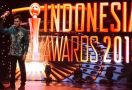 Deputi Kemenpora Asrorun Niam Raih Penghargaan Indonesia Award 2019 - JPNN.com