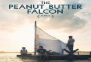The Peanut Butter Falcon, Petualangan Penderita Down Syndrome Meraih Mimpi - JPNN.com