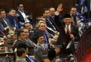 Andai Megawati Soekarnoputri dan Prabowo Subianto Tak Sepakat - JPNN.com