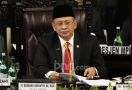 Bamsoet: Ini Fase Terberat Perekonomian Indonesia - JPNN.com