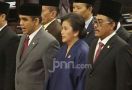 Ikhtiar Lestari Moerdijat Gandeng Pakar demi Gelar Pahlawan Nasional untuk Ratu Kalinyamat - JPNN.com