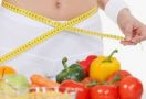 Kata Pakar, Ini Diet yang Efektif untuk Menurunkan Berat Badan - JPNN.com