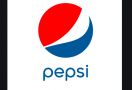 Perusahaan Minuman Pepsi Hengkang dari Indonesia? - JPNN.com