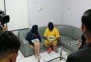 Perselingkuhan Rumit, Pakai Racun Sianida Batal, Sewa Pembunuh Bayaran Gagal - JPNN.com