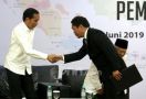 Apakah Ada Udang Di Balik Batu Ketika Gerindra Merelakan Kursi Ketua MPR? - JPNN.com