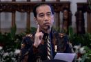 Jokowi Ingatkan Perhutani Tidak Berlagak Seperti Kolonial - JPNN.com