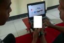 Inggirs Kucurkan Rp 1,5 M untuk Penghapusan Kekerasan Berbasis Gender di Indonesia - JPNN.com