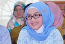 Dessy Ratnasari Mengaku Pernah Idolakan Nassar - JPNN.com