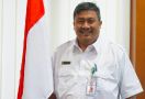 Sagu jadi Pengganti Beras Selama Perubahan Iklim - JPNN.com