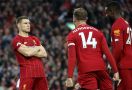 Liverpool Ikat James Milner Sampai 2022 - JPNN.com