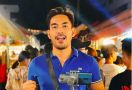 Video Dorong Pelayan Viral, Robby Purba Mengaku Butuh Waktu 4 Hari Untuk Persiapan - JPNN.com