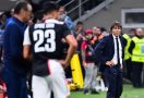 Antonio Conte: Level Inter Milan Belum Seperti Juventus - JPNN.com