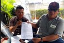 Heran, KPK Kok Mendiamkan Kasus yang Menyeret Nama Anies Baswedan - JPNN.com