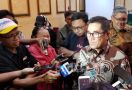 Hamdan Zoelva Merespons Langkah Moeldoko Menggugat Keputusan Menkum HAM, Menohok - JPNN.com
