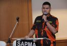 Anggota Sapma PP Diinstruksikan Kawal Suara Rusdy Mastura - JPNN.com