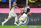 Permalukan Inter Milan, Juventus Kuasai Puncak Klasemen Serie A - JPNN.com