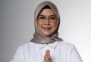 Azizah Terinspirasi Trisakti Bung Karno untuk Membangun Tangsel - JPNN.com