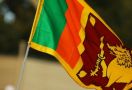 Mantan Menhan Terpilih Jadi Presiden Sri Lanka - JPNN.com