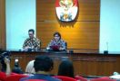KPK Tetapkan Bupati Lampung Utara Agung Mangkunegara sebagai Tersangka - JPNN.com