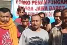 Respons Pemkab Sukabumi Atas Beredarnya Video Warganya di Wamena - JPNN.com