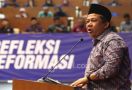 Fahri Hamzah: Sebaiknya Pak Jokowi Merombak Menterinya - JPNN.com