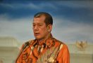 Jokowi Tunjuk Doni Monardo Sebagai Ketua Percepatan Penanganan Corona, Selamat Bertugas - JPNN.com