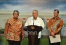 Ditanya Peluang Kembali Jadi Menteri Jokowi, Begini Respons Pak Basuki - JPNN.com