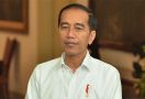 Jokowi Sebut Kabinet Nanti Banyak Wajah Baru, Ada yang Deg-degan? - JPNN.com
