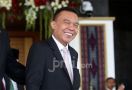Kabar Terbaru dari Gerindra soal Kabinet Jokowi-Ma'ruf - JPNN.com
