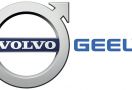 Volvo dan Geely Menggabungkan Pabrik Mesin Demi Pengembangan Mobil Listrik dan Hybrid - JPNN.com