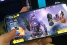 Tembus 100 Juta Unduhan, Call of Duty Mobile Kalahkan PUBG dan Fortnite - JPNN.com