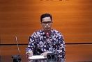 Dua Pegawai BPK Kembalikan Uang Ratusan Juta Terkait Korupsi SPAM - JPNN.com