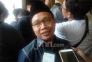Cak Nanto Sarankan Jokowi Minta Pertimbangan KPK Sebelum Memilih Menteri - JPNN.com