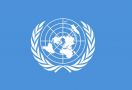 China, Iran, Korut, Rusia, Bersama 13 Negara Berkoalisi di PBB - JPNN.com