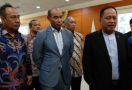 Gubernur NTT Sesumbar 5 Tahun ke Depan Indonesia Tak Perlu Lagi Impor Daging Sapi - JPNN.com
