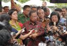 Menteri Siti: BPDLH Melengkapi Implementasi Perubahan Iklim Indonesia - JPNN.com