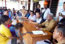 Guru Honorer Wamena Ogah Kembali ke Kampung Halaman - JPNN.com