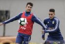 Jerman vs Argentina: Paulo Dybala Dapat Jaminan Starter - JPNN.com