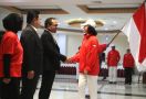 Plt Menpora Harapkan ANOC 2019 Jadi Ajang Sosialisasi Indonesia Sebagai Calon Tuan Rumah Olimpiade - JPNN.com