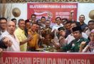 Sumpah Pemuda II Diikrarkan di Bogor - JPNN.com