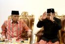 Ikhtiar PDIP Melobi Presiden Jokowi agar Kursi Wamenag untuk Nahdiyin - JPNN.com